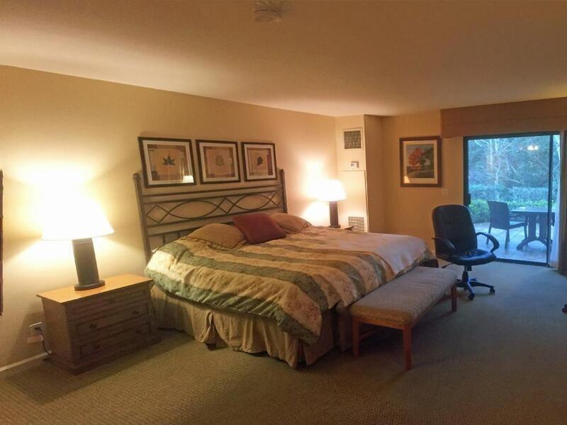 Pala Mesa Resort Fallbrook Eksteriør bilde