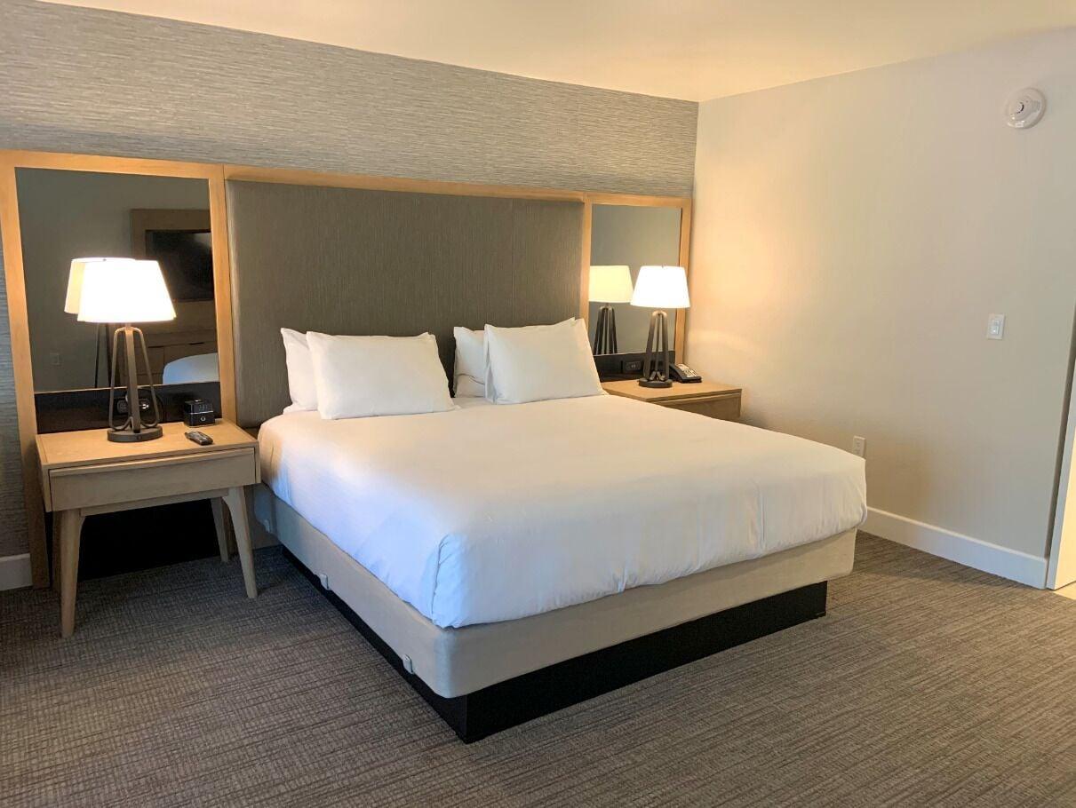 Pala Mesa Resort Fallbrook Eksteriør bilde