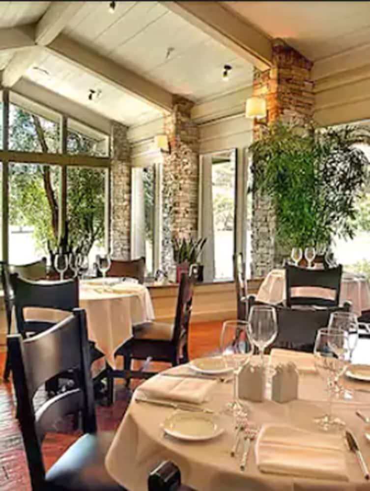 Pala Mesa Resort Fallbrook Eksteriør bilde