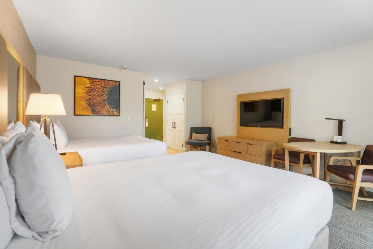 Pala Mesa Resort Fallbrook Eksteriør bilde