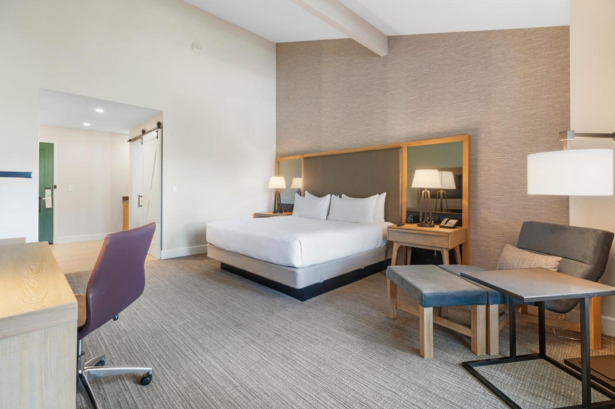 Pala Mesa Resort Fallbrook Eksteriør bilde