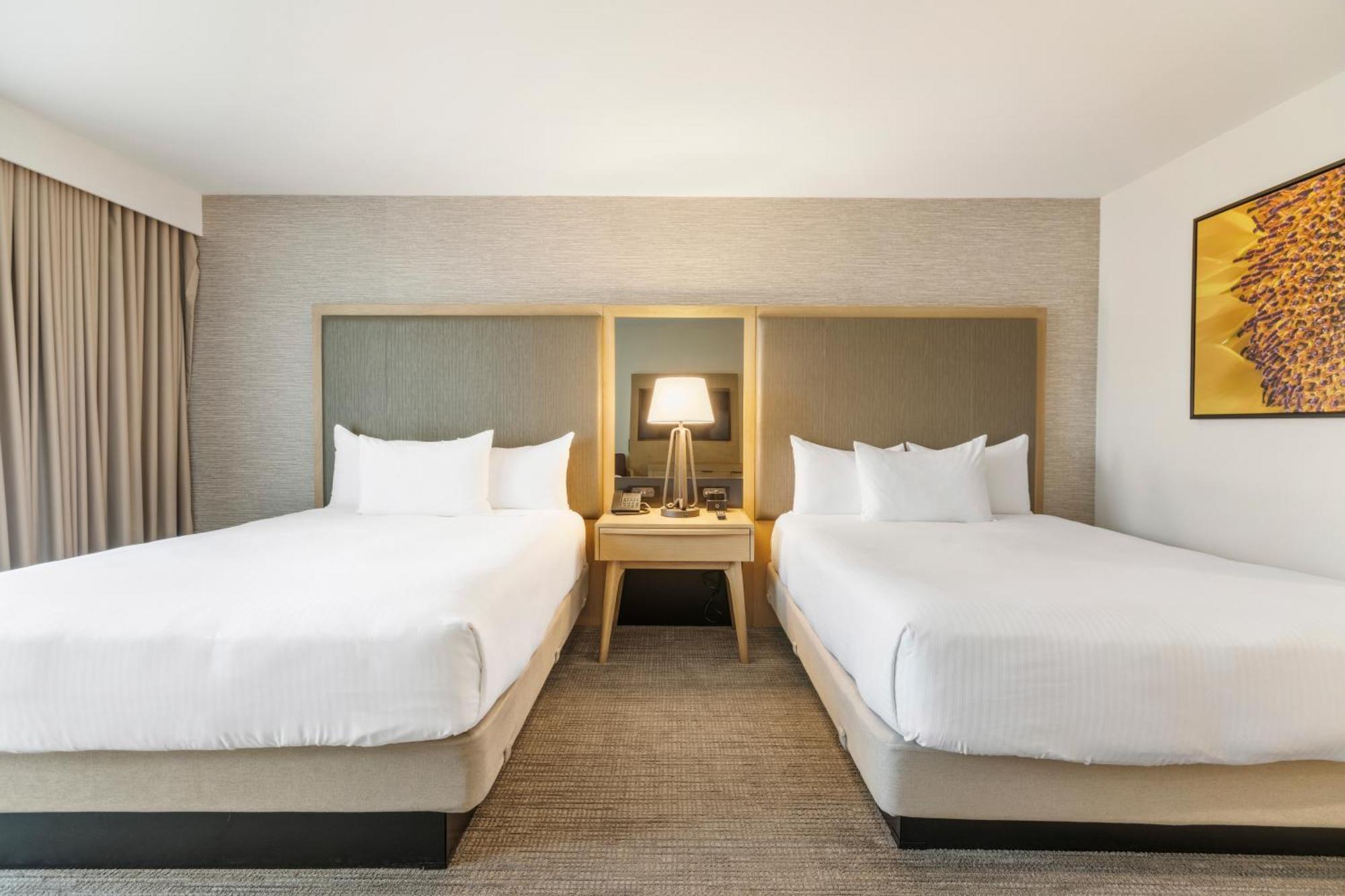 Pala Mesa Resort Fallbrook Eksteriør bilde