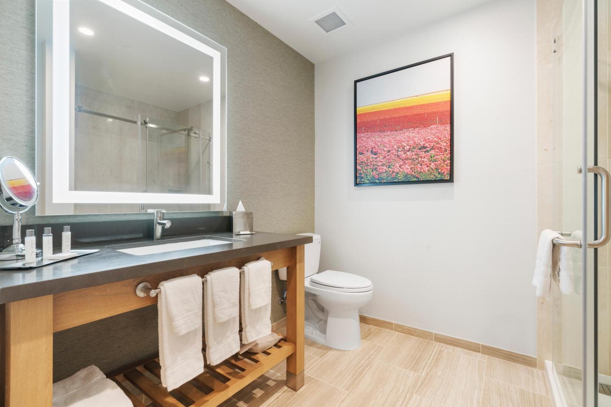 Pala Mesa Resort Fallbrook Eksteriør bilde