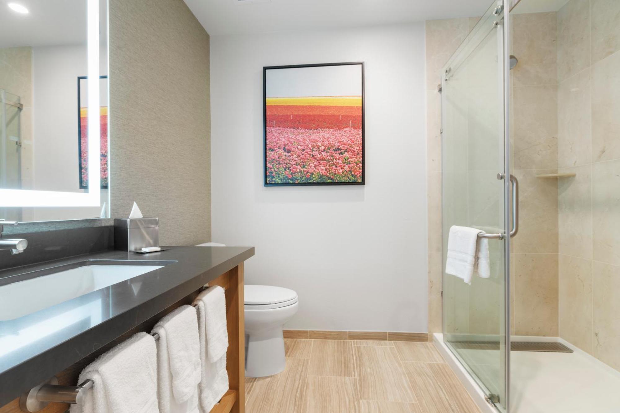 Pala Mesa Resort Fallbrook Eksteriør bilde