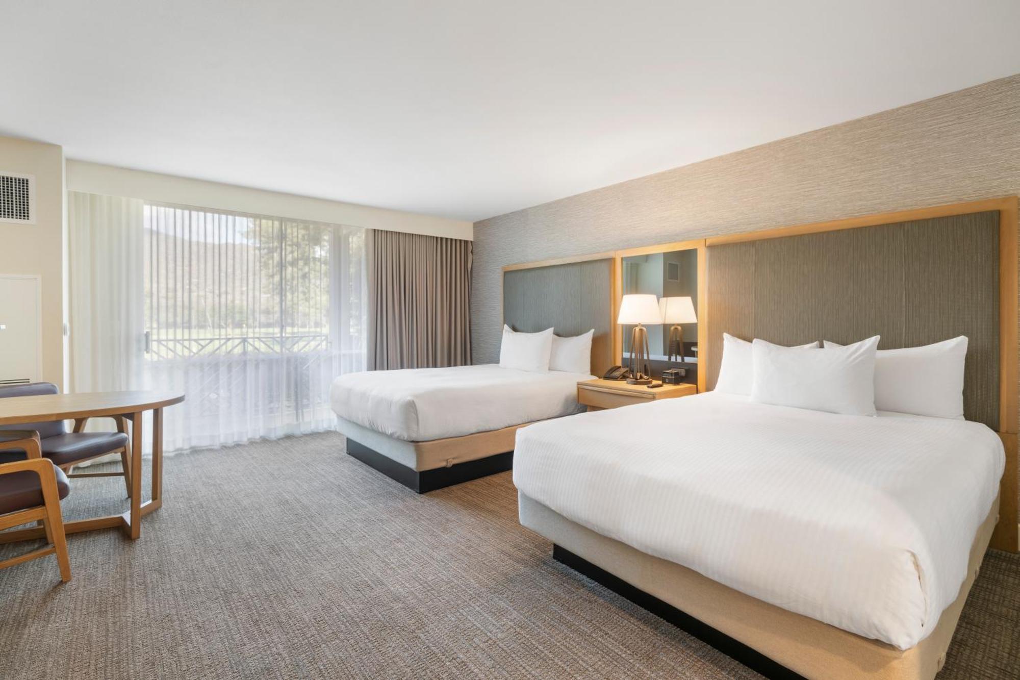 Pala Mesa Resort Fallbrook Eksteriør bilde