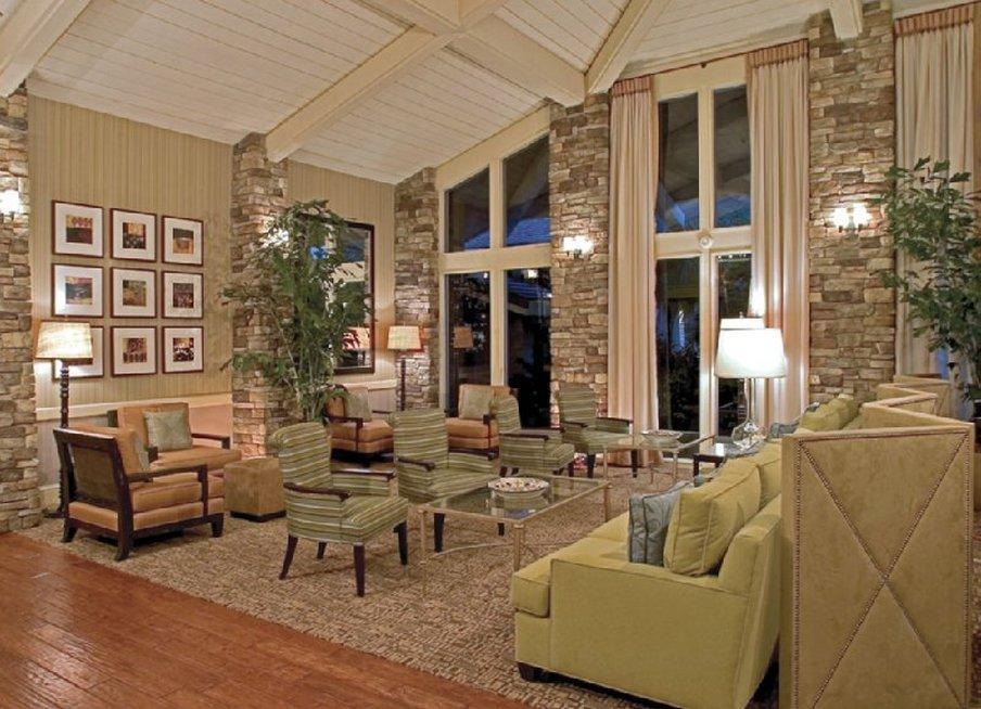 Pala Mesa Resort Fallbrook Eksteriør bilde